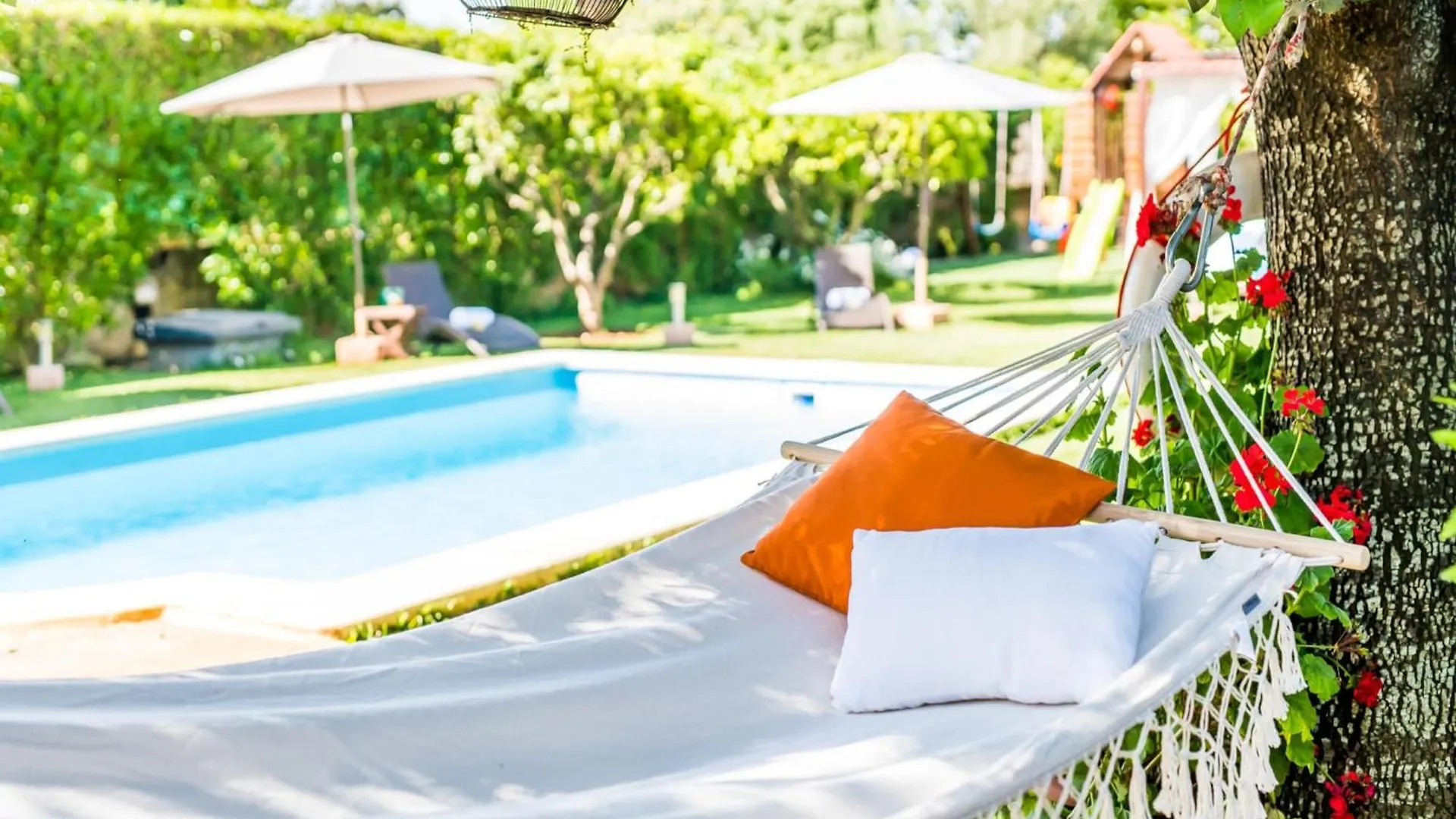 Casa vacanze 4 Bedroom Villa In Inca Spagna